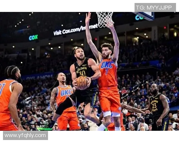 勇士对决湖人库里再展神威期待精彩对抗赛场巅峰对决