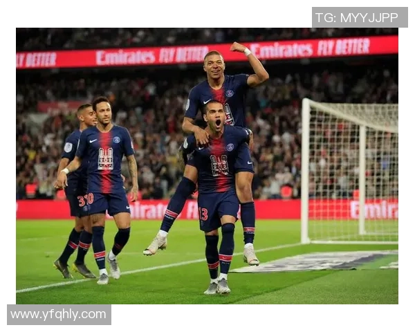 摩纳哥主场迎战巴黎圣日耳曼争夺法甲冠军荣耀之战