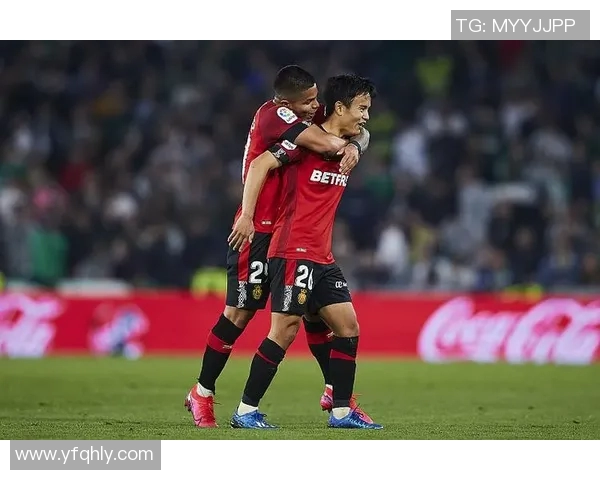 皇马与沃尔激战在即球迷期待精彩对决与历史交锋